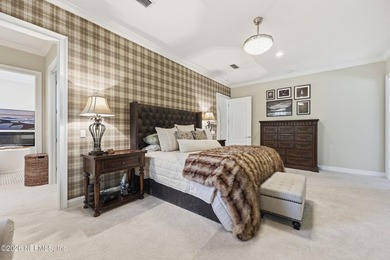 Welcome to this extraordinary single-level brick estate where - photo 25