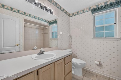 Homes this well cared for rarely become available. After 23 - photo 25