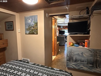 This Coast Village property has a one-bedroom main house with a - photo 25