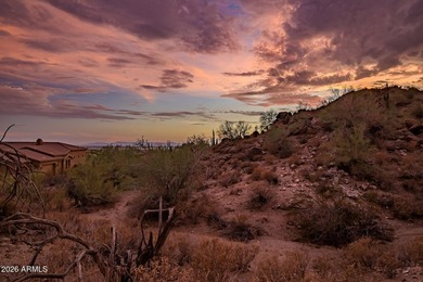 Rare opportunity to build your dream estate on 1.28 acres in the - photo 26