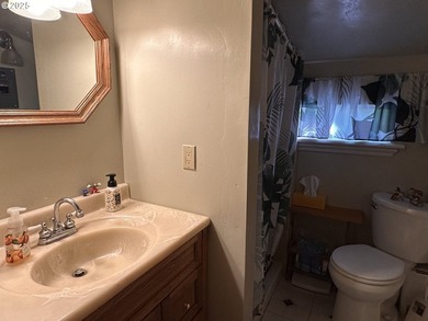 This Coast Village property has a one-bedroom main house with a - photo 26