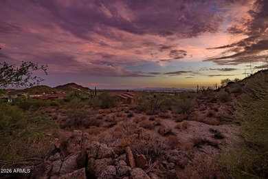 Rare opportunity to build your dream estate on 1.28 acres in the - photo 27