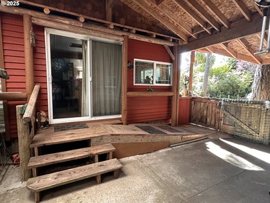 This Coast Village property has a one-bedroom main house with a - photo 27