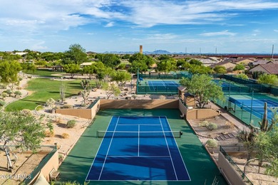 Rare opportunity to build your dream estate on 1.28 acres in the - photo 28