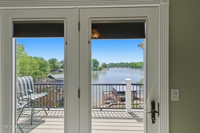 Welcome to your dream lakefront retreat on the pristine shores - photo 28