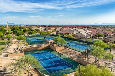 Rare opportunity to build your dream estate on 1.28 acres in the - photo 29