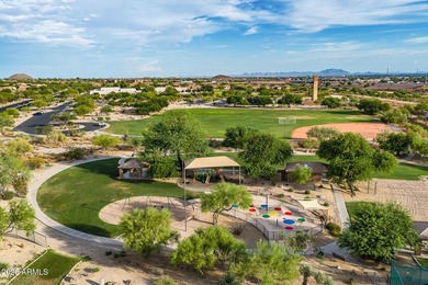 Rare opportunity to build your dream estate on 1.28 acres in the - photo 31