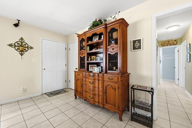 Discover the perfect beach retreat just steps from the - photo 31
