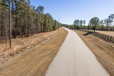 Strom Thurmond / Clarks Hill Lake Acreage For Sale in Lincolnton Georgia