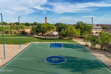 Rare opportunity to build your dream estate on 1.28 acres in the - photo 32