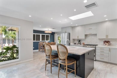 *Welcome to 1255 Taylor St* Exceptional craftsmanship and - photo 2