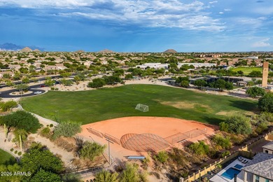 Rare opportunity to build your dream estate on 1.28 acres in the - photo 33