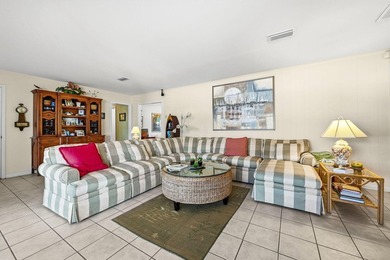 Discover the perfect beach retreat just steps from the - photo 33