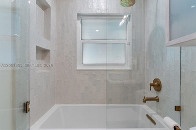 *Welcome to 1255 Taylor St* Exceptional craftsmanship and - photo 3