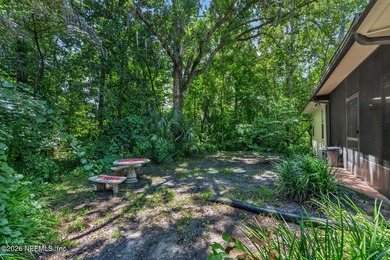 Homes this well cared for rarely become available. After 23 - photo 33