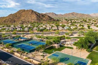 Rare opportunity to build your dream estate on 1.28 acres in the - photo 34