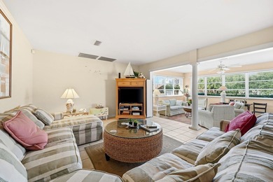 Discover the perfect beach retreat just steps from the - photo 34