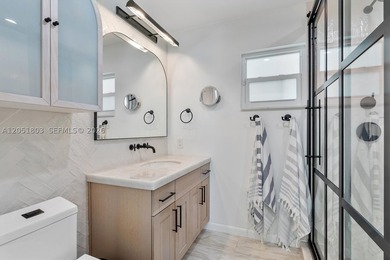 *Welcome to 1255 Taylor St* Exceptional craftsmanship and - photo 4