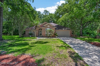 Homes this well cared for rarely become available. After 23 - photo 34