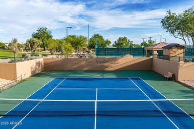 Rare opportunity to build your dream estate on 1.28 acres in the - photo 35