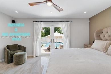 *Welcome to 1255 Taylor St* Exceptional craftsmanship and - photo 5