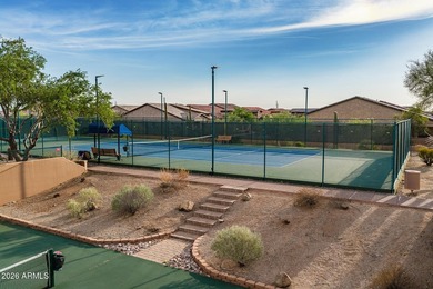 Rare opportunity to build your dream estate on 1.28 acres in the - photo 36