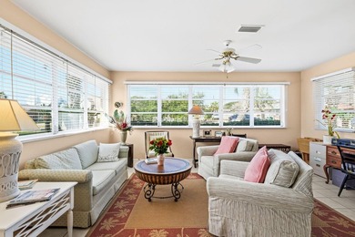 Discover the perfect beach retreat just steps from the - photo 36