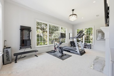Welcome to this extraordinary single-level brick estate where - photo 36