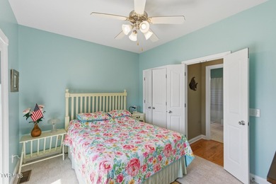 Welcome to your dream lakefront retreat on the pristine shores - photo 36