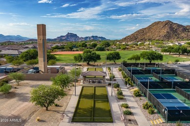 Rare opportunity to build your dream estate on 1.28 acres in the - photo 37
