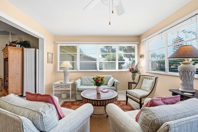 Discover the perfect beach retreat just steps from the - photo 37