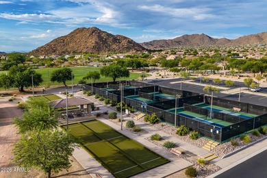 Rare opportunity to build your dream estate on 1.28 acres in the - photo 38