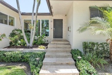 *Welcome to 1255 Taylor St* Exceptional craftsmanship and - photo 8