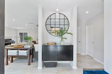 *Welcome to 1255 Taylor St* Exceptional craftsmanship and - photo 9