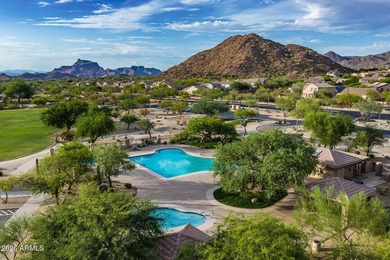 Rare opportunity to build your dream estate on 1.28 acres in the - photo 40