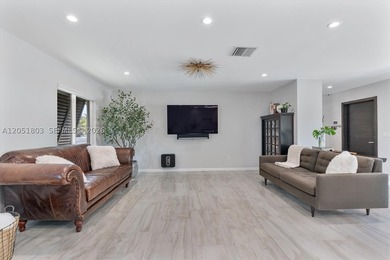 *Welcome to 1255 Taylor St* Exceptional craftsmanship and - photo 10