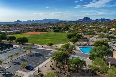 Rare opportunity to build your dream estate on 1.28 acres in the - photo 41