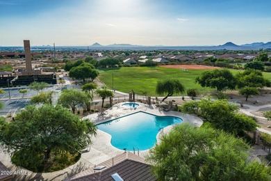 Rare opportunity to build your dream estate on 1.28 acres in the - photo 42