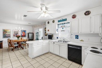Discover the perfect beach retreat just steps from the - photo 42
