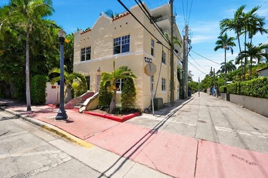 Rare opportunity to create a one-of-a-kind property in the heart - photo 2
