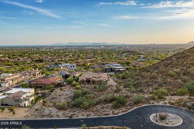 Rare opportunity to build your dream estate on 1.28 acres in the - photo 43