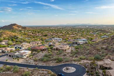 Rare opportunity to build your dream estate on 1.28 acres in the - photo 44