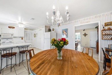 Discover the perfect beach retreat just steps from the - photo 44