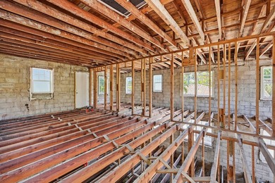 Rare opportunity to create a one-of-a-kind property in the heart - photo 4