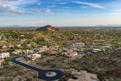 Rare opportunity to build your dream estate on 1.28 acres in the - photo 45