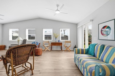 Discover the perfect beach retreat just steps from the - photo 45
