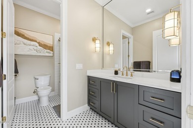 Welcome to this extraordinary single-level brick estate where - photo 45
