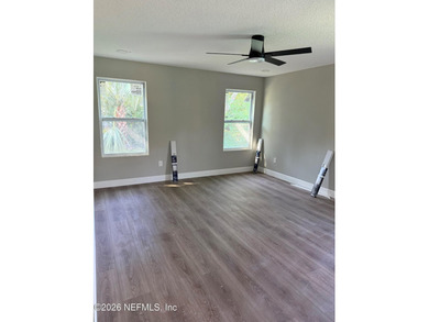 Introducing the beautifully designed open floor plan brand new - photo 5
