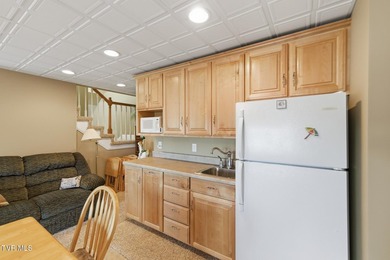 Welcome to your dream lakefront retreat on the pristine shores - photo 45