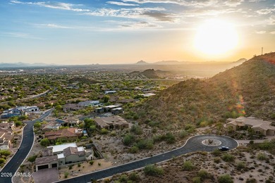 Rare opportunity to build your dream estate on 1.28 acres in the - photo 46